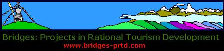 Bridges-PRTD